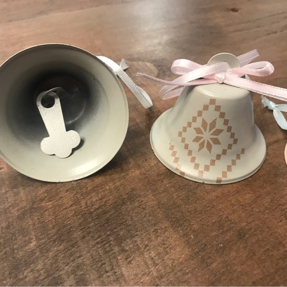 Festive Christmas Decorations Set - Picture 5 of 6